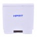 Принтер чеків HPRT TP808 USB, Ethernet, Serial, white (14317)