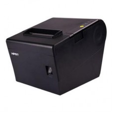 Принтер чеків HPRT TP806 USB, Bluetooth (9539)