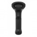 Сканер штрих-коду HPRT N130 2D, USB (20308)
