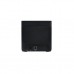 Принтер чеков HPRT TP585 USB, Bluetooth, black (22593)