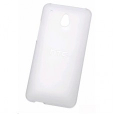 Чохол до мобільного телефона HTC Desire 300 (HC C920) Clear (99H11323-00)