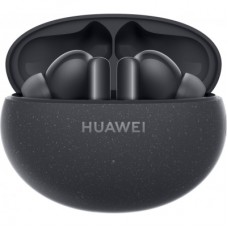 Навушники Huawei FreeBuds 5i Nebula Black (55036650)