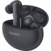 Навушники Huawei FreeBuds 5i Nebula Black (55036650)