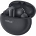 Навушники Huawei FreeBuds 5i Nebula Black (55036650)