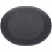 Навушники Huawei FreeBuds 5i Nebula Black (55036650)