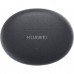 Навушники Huawei FreeBuds 5i Nebula Black (55036650)