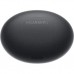 Навушники Huawei FreeBuds 5i Nebula Black (55036650)