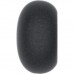 Навушники Huawei FreeBuds 5i Nebula Black (55036650)