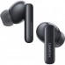 Навушники Huawei FreeBuds 5i Nebula Black (55036650)