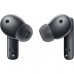 Навушники Huawei FreeBuds 5i Nebula Black (55036650)