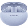 Навушники Huawei FreeBuds 5i Isle Blue (55036649)