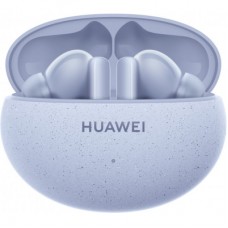 Навушники Huawei FreeBuds 5i Isle Blue (55036649)