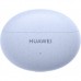 Навушники Huawei FreeBuds 5i Isle Blue (55036649)