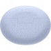 Навушники Huawei FreeBuds 5i Isle Blue (55036649)