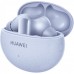 Навушники Huawei FreeBuds 5i Isle Blue (55036649)