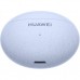 Навушники Huawei FreeBuds 5i Isle Blue (55036649)