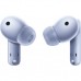 Навушники Huawei FreeBuds 5i Isle Blue (55036649)