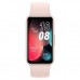 Смарт-часы Huawei Band 8 Sakura Pink (55020ANQ)