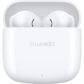 Навушники Huawei Freebuds SE 2 Ceramic White (55036939)