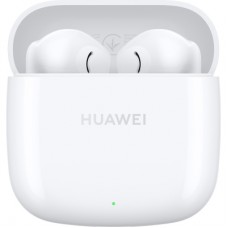 Навушники Huawei Freebuds SE 2 Ceramic White (55036939)