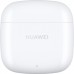 Навушники Huawei Freebuds SE 2 Ceramic White (55036939)