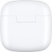 Навушники Huawei Freebuds SE 2 Ceramic White (55036939)