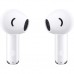 Навушники Huawei Freebuds SE 2 Ceramic White (55036939)