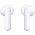 Навушники Huawei Freebuds SE 2 Ceramic White (55036939)