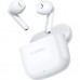 Навушники Huawei Freebuds SE 2 Ceramic White (55036939)