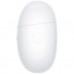 Навушники Huawei FreeBuds 6i White (55037552)