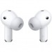 Навушники Huawei FreeBuds 6i White (55037552)