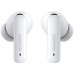 Навушники Huawei FreeBuds 6i White (55037552)