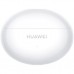 Навушники Huawei FreeBuds 6i White (55037552)