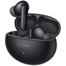 Навушники Huawei FreeBuds 6i Black (55037551)