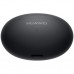 Навушники Huawei FreeBuds 6i Black (55037551)