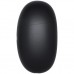 Навушники Huawei FreeBuds 6i Black (55037551)