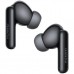 Навушники Huawei FreeBuds 6i Black (55037551)