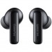 Навушники Huawei FreeBuds 6i Black (55037551)