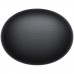 Навушники Huawei FreeBuds 6i Black (55037551)