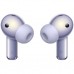 Навушники Huawei FreeBuds 6i Purple (55037550)