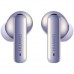 Навушники Huawei FreeBuds 6i Purple (55037550)