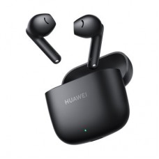 Навушники Huawei Freebuds SE 2 Black (55037507)