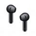 Навушники Huawei Freebuds SE 2 Black (55037507)