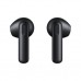 Навушники Huawei Freebuds SE 2 Black (55037507)