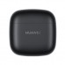 Навушники Huawei Freebuds SE 2 Black (55037507)