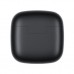 Навушники Huawei Freebuds SE 2 Black (55037507)