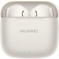 Навушники Huawei Freebuds SE 3 Beige (55037991)