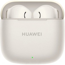 Навушники Huawei Freebuds SE 3 Beige (55037991)