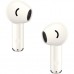 Навушники Huawei Freebuds SE 3 Beige (55037991)