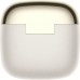 Навушники Huawei Freebuds SE 3 Beige (55037991)